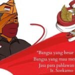 Selamat Hari Veteran Nasional 2024! Ini Sejarah hingga Kumpulan Ucapan